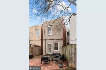 505 15th Street SE, Washington, DC 20003 - Photo 34