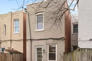 505 15th St SE, Washington, DC 20003 - Photo 34