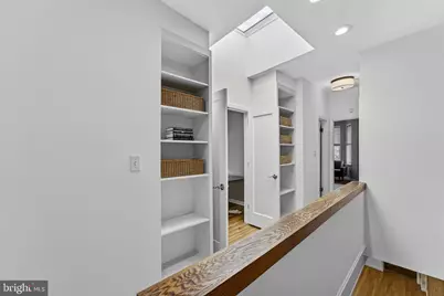 505 15th Street SE, Washington, DC 20003 - Photo 18