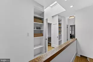 505 15th St SE, Washington, DC 20003 - Photo 18