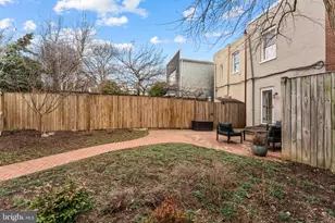 505 15th St SE, Washington, DC 20003 - Photo 32