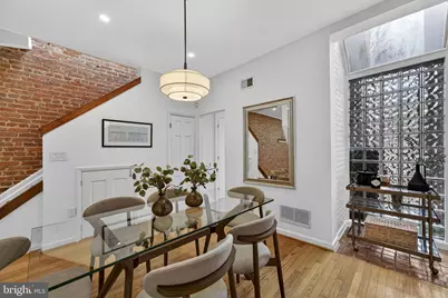 505 15th Street SE, Washington, DC 20003 - Photo 10