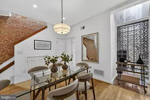 505 15th St SE, Washington, DC 20003 - Photo 10