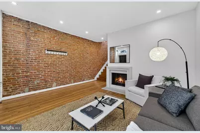 505 15th Street SE, Washington, DC 20003 - Photo 8