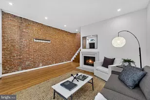 505 15th St SE, Washington, DC 20003 - Photo 8