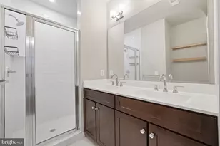 7227 NW Georgia Ave NW, Washington, DC 20012 - Photo 8