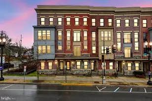 7227 NW Georgia Ave NW, Washington, DC 20012 - Photo 16