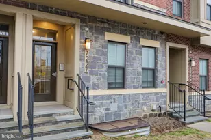 7227 NW Georgia Ave NW, Washington, DC 20012 - Photo 2