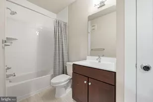 7227 NW Georgia Ave NW, Washington, DC 20012 - Photo 12