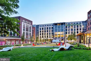 7227 NW Georgia Ave NW, Washington, DC 20012 - Photo 22