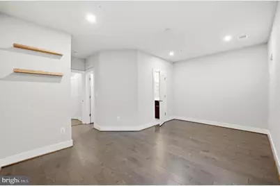 7227 NW Georgia Avenue NW #17-B, Washington, DC 20012 - Photo 14