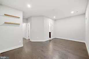 7227 NW Georgia Ave NW, Washington, DC 20012 - Photo 14