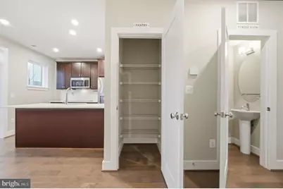 7227 NW Georgia Avenue NW #17-B, Washington, DC 20012 - Photo 10