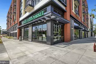 7227 NW Georgia Ave NW, Washington, DC 20012 - Photo 20