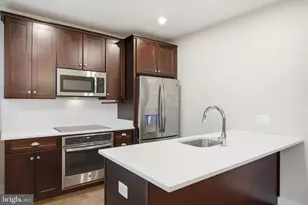 7227 NW Georgia Ave NW, Washington, DC 20012 - Photo 6
