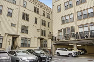 7227 NW Georgia Ave NW, Washington, DC 20012 - Photo 26