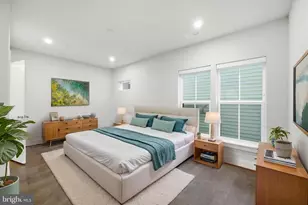 7227 NW Georgia Ave NW, Washington, DC 20012 - Photo 10