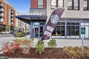 7227 NW Georgia Ave NW, Washington, DC 20012 - Photo 20