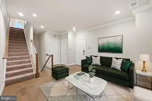 7227 NW Georgia Ave NW, Washington, DC 20012 - Photo 1