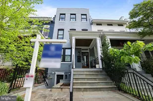 1423 Meridian Pl NW, Washington, DC 20010 - Photo 24