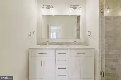 1423 Meridian Place NW #1, Washington, DC 20010 - Photo 16