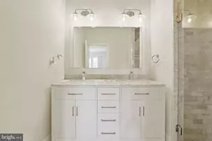 1423 Meridian Pl NW, Washington, DC 20010 - Photo 16