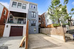 1423 Meridian Pl NW, Washington, DC 20010 - Photo 26