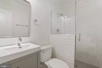 1423 Meridian Place NW #1, Washington, DC 20010 - Photo 12