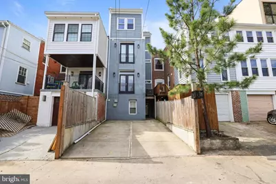 1423 Meridian Place NW #1, Washington, DC 20010 - Photo 28