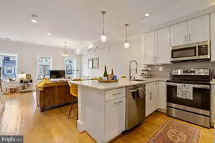 1423 Meridian Pl NW, Washington, DC 20010 - Photo 8