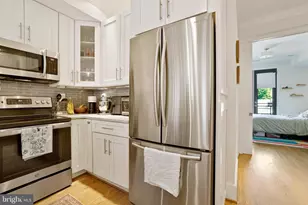 1423 Meridian Pl NW, Washington, DC 20010 - Photo 8