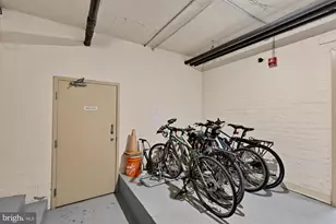 3022 Wisconsin Ave NW, Washington, DC 20016 - Photo 26