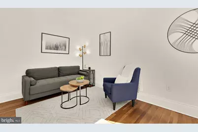 3022 Wisconsin Avenue NW #208, Washington, DC 20016 - Photo 6