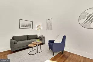 3022 Wisconsin Ave NW, Washington, DC 20016 - Photo 6