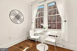 3022 Wisconsin Ave NW, Washington, DC 20016 - Photo 8