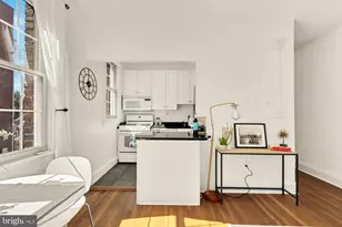 3022 Wisconsin Ave NW, Washington, DC 20016 - Photo 10