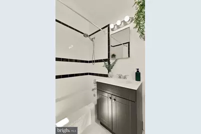 3022 Wisconsin Avenue NW #208, Washington, DC 20016 - Photo 20