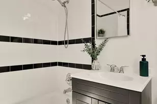 3022 Wisconsin Ave NW, Washington, DC 20016 - Photo 20