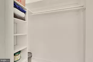 3022 Wisconsin Ave NW, Washington, DC 20016 - Photo 22