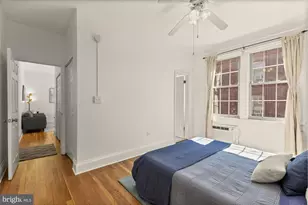 3022 Wisconsin Ave NW, Washington, DC 20016 - Photo 16