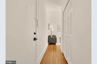 3022 Wisconsin Avenue NW #208, Washington, DC 20016 - Photo 4