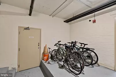 3022 Wisconsin Avenue NW #208, Washington, DC 20016 - Photo 26