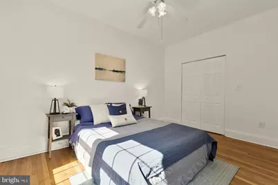 3022 Wisconsin Avenue NW #208, Washington, DC 20016 - Photo 18