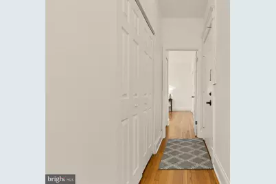 3022 Wisconsin Avenue NW #208, Washington, DC 20016 - Photo 4