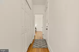 3022 Wisconsin Ave NW, Washington, DC 20016 - Photo 4