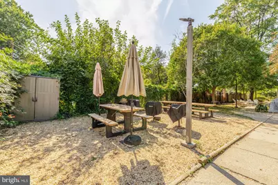 3022 Wisconsin Avenue NW #208, Washington, DC 20016 - Photo 28