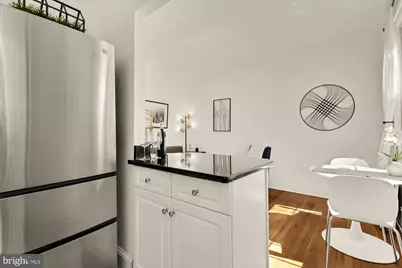 3022 Wisconsin Avenue NW #208, Washington, DC 20016 - Photo 14