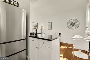 3022 Wisconsin Ave NW, Washington, DC 20016 - Photo 14