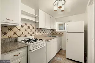 2015 Allen Pl NW, Washington, DC 20009 - Photo 30