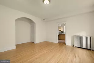 2015 Allen Pl NW, Washington, DC 20009 - Photo 10